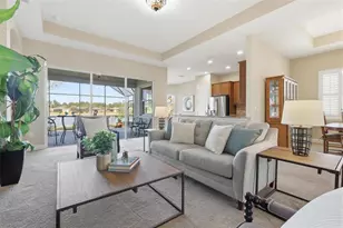 1346 Eggleston Dr, Deland, FL 32724 - Photo 7