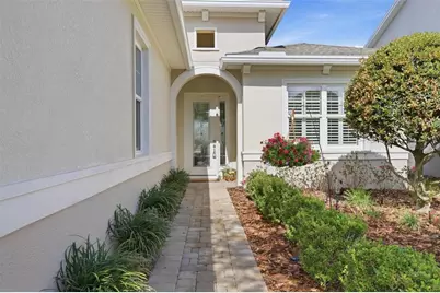 1346 Eggleston Drive, Deland, FL 32724 - Photo 5