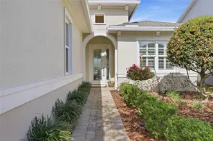 1346 Eggleston Dr, Deland, FL 32724 - Photo 5