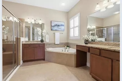 1346 Eggleston Drive, Deland, FL 32724 - Photo 27