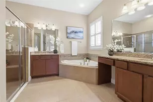 1346 Eggleston Dr, Deland, FL 32724 - Photo 27