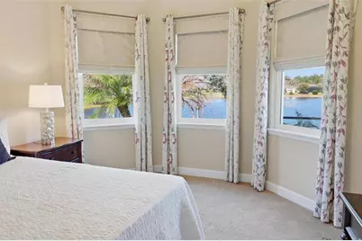 1346 Eggleston Drive, Deland, FL 32724 - Photo 25