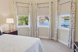 1346 Eggleston Dr, Deland, FL 32724 - Photo 25