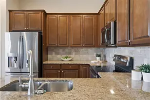 1346 Eggleston Dr, Deland, FL 32724 - Photo 17