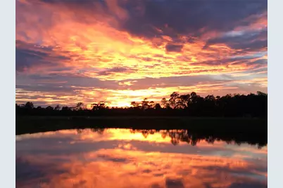 1346 Eggleston Drive, Deland, FL 32724 - Photo 47