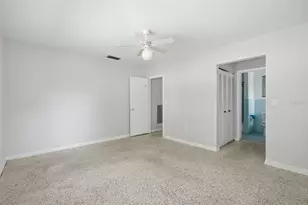 2871 Duncan St, Deltona, FL 32738 - Photo 15