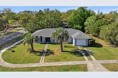 2871 Duncan Street, Deltona, FL 32738 - Photo 41