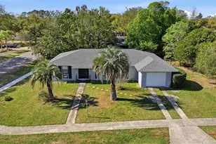 2871 Duncan St, Deltona, FL 32738 - Photo 41