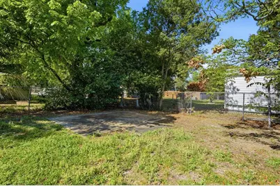 2871 Duncan Street, Deltona, FL 32738 - Photo 37