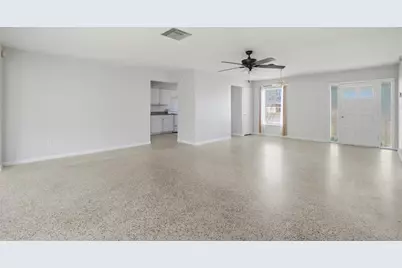 2871 Duncan Street, Deltona, FL 32738 - Photo 5