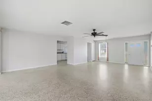 2871 Duncan St, Deltona, FL 32738 - Photo 5