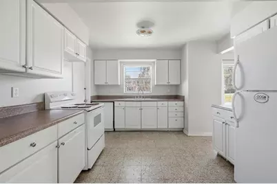 2871 Duncan Street, Deltona, FL 32738 - Photo 13