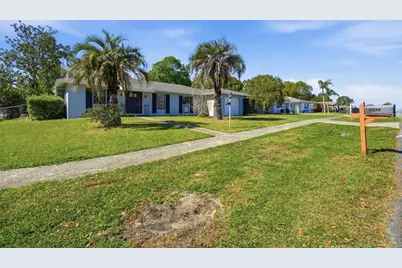 2871 Duncan Street, Deltona, FL 32738 - Photo 29