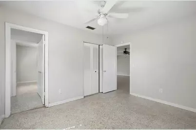 2871 Duncan Street, Deltona, FL 32738 - Photo 19