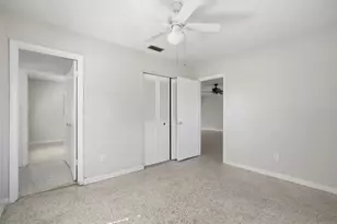 2871 Duncan St, Deltona, FL 32738 - Photo 19