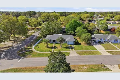 2871 Duncan Street, Deltona, FL 32738 - Photo 43