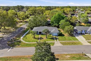 2871 Duncan St, Deltona, FL 32738 - Photo 43