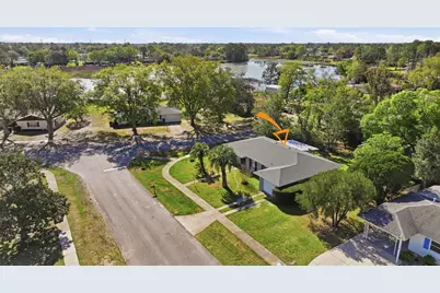 2871 Duncan Street, Deltona, FL 32738 - Photo 45