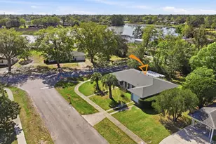 2871 Duncan St, Deltona, FL 32738 - Photo 45