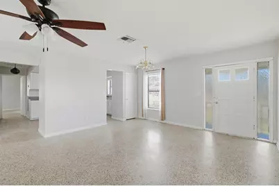 2871 Duncan Street, Deltona, FL 32738 - Photo 3