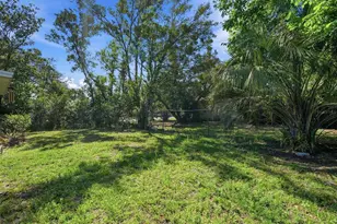 2871 Duncan St, Deltona, FL 32738 - Photo 33