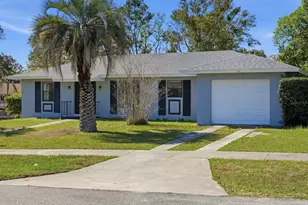 2871 Duncan St, Deltona, FL 32738 - Photo 25
