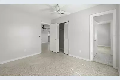 2871 Duncan Street, Deltona, FL 32738 - Photo 21