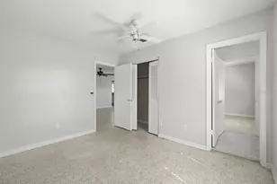 2871 Duncan St, Deltona, FL 32738 - Photo 21