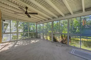 2871 Duncan St, Deltona, FL 32738 - Photo 31