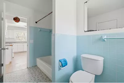 2871 Duncan Street, Deltona, FL 32738 - Photo 17