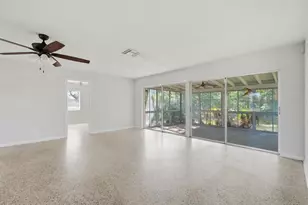 2871 Duncan St, Deltona, FL 32738 - Photo 7