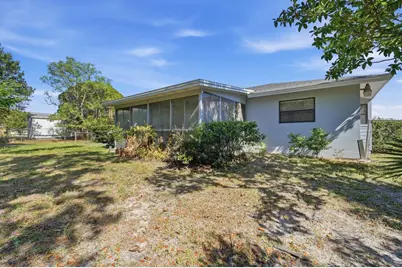 2871 Duncan Street, Deltona, FL 32738 - Photo 35