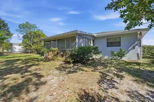 2871 Duncan St, Deltona, FL 32738 - Photo 35