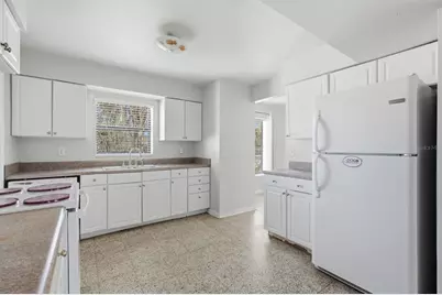 2871 Duncan Street, Deltona, FL 32738 - Photo 9