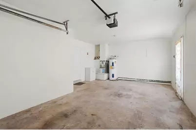 2871 Duncan Street, Deltona, FL 32738 - Photo 39