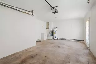 2871 Duncan St, Deltona, FL 32738 - Photo 39