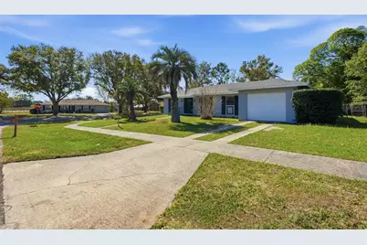 2871 Duncan Street, Deltona, FL 32738 - Photo 27