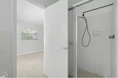 2871 Duncan Street, Deltona, FL 32738 - Photo 23