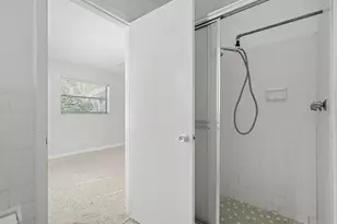 2871 Duncan St, Deltona, FL 32738 - Photo 23