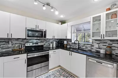 1380 2nd Avenue, Deland, FL 32724 - Photo 19