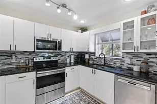 1380 2nd Ave, Deland, FL 32724 - Photo 19