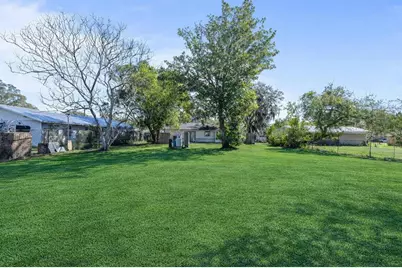 1380 2nd Avenue, Deland, FL 32724 - Photo 31