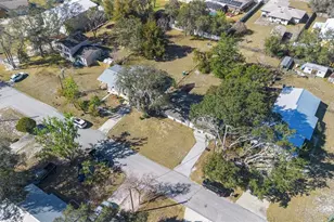 1380 2nd Ave, Deland, FL 32724 - Photo 37