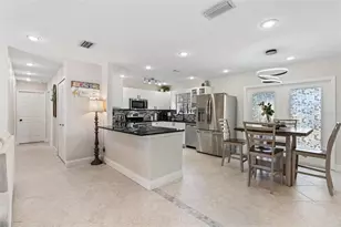 1380 2nd Ave, Deland, FL 32724 - Photo 9