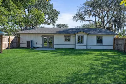 1380 2nd Avenue, Deland, FL 32724 - Photo 33