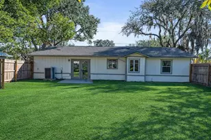 1380 2nd Ave, Deland, FL 32724 - Photo 33