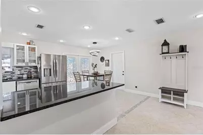 1380 2nd Avenue, Deland, FL 32724 - Photo 13