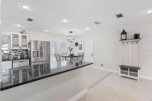 1380 2nd Ave, Deland, FL 32724 - Photo 13