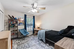 1380 2nd Ave, Deland, FL 32724 - Photo 23