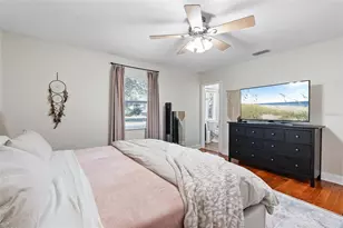 1380 2nd Ave, Deland, FL 32724 - Photo 25